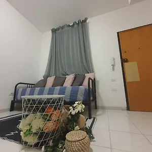  Casa vacanze Chafbius Downtown Deluxe Italia