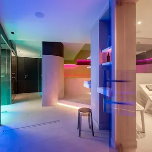 Imperiale Rimini&spa Rimini