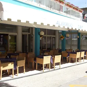 Santa Margherita Hotel Caorle