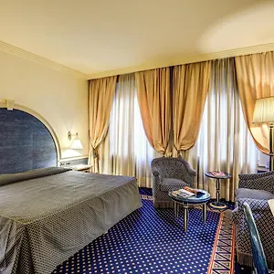 Auriga Hotel Milán
