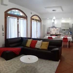  Appartamento Residenza Giulietta Italia